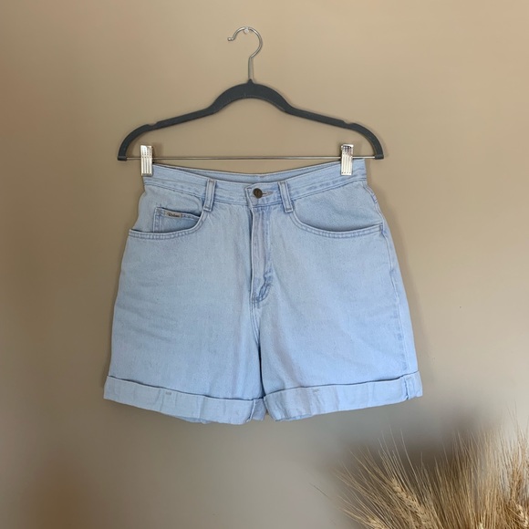 SOLD - Picture 3 of 5